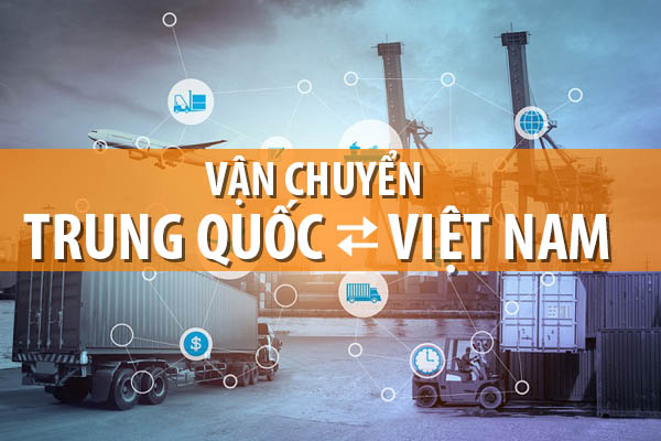 Gửi tổ yến đi từ Đồng Nai đi Trung Quốc cho người thân