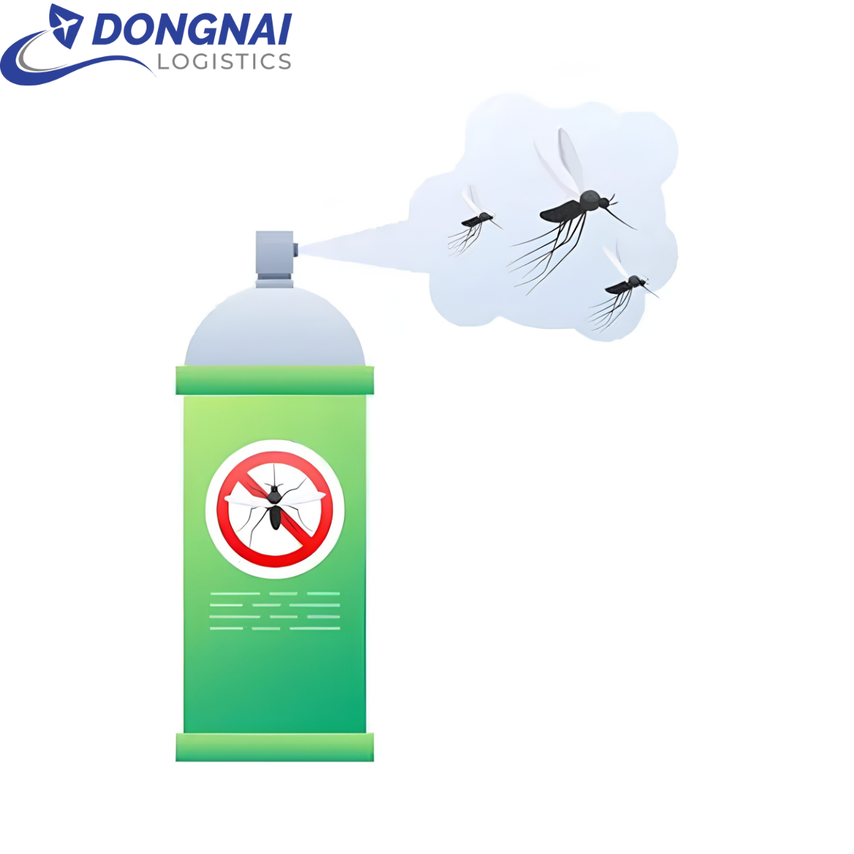Mosquito Spray – An Effective Solution To Protect Your Family