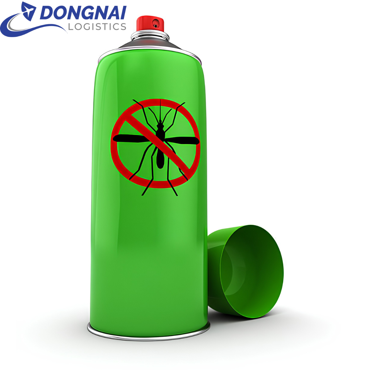 Mosquito Spray – An Effective Solution To Protect Your Family