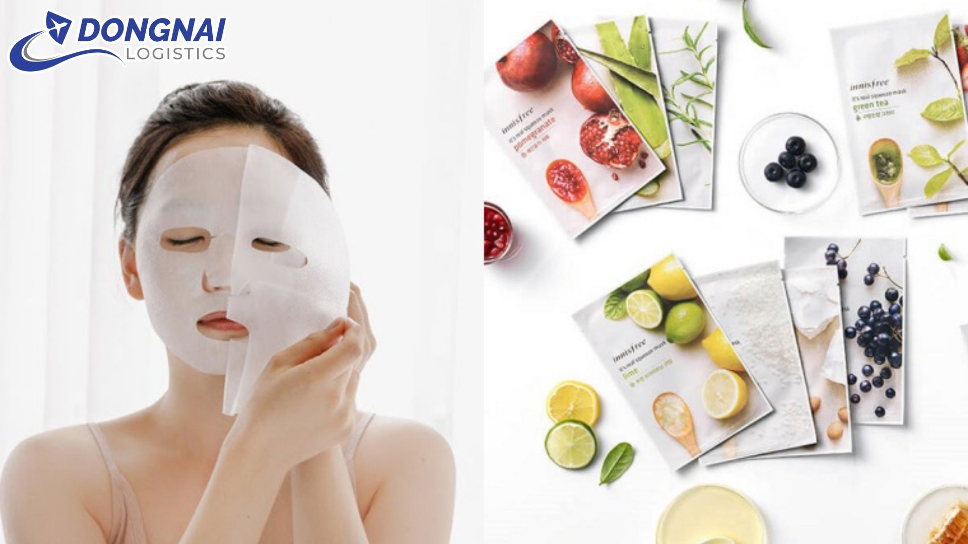 Facial Masks: The Secret to Radiant and Youthful Skin