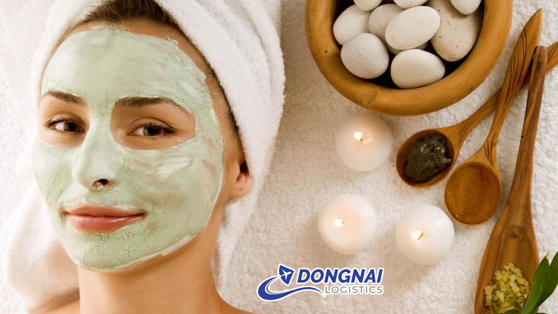 Facial Masks: The Secret to Radiant and Youthful Skin