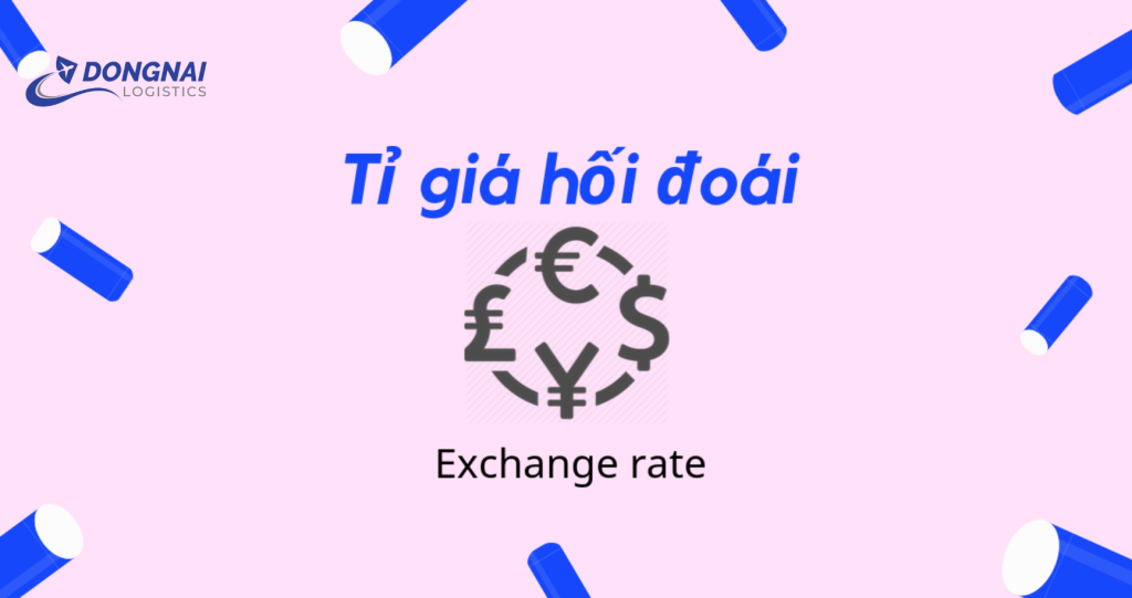 How Does Exchange Rate Affect Imports and Exports?