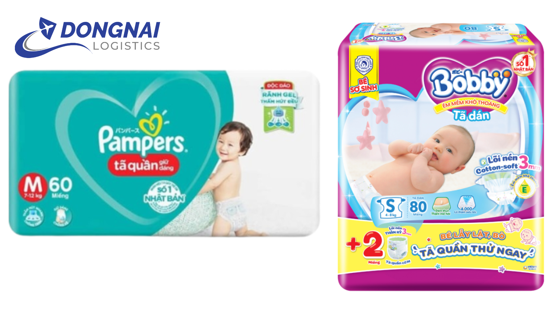 Diapers: 5 Tips for Choosing and Using Diapers: 5 Tips for Choosing and Using
