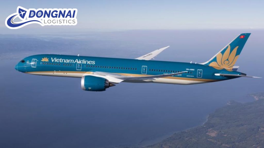 Ensuring Aviation Safety in Vietnam After Earthquake in Myanmar and Thailand
