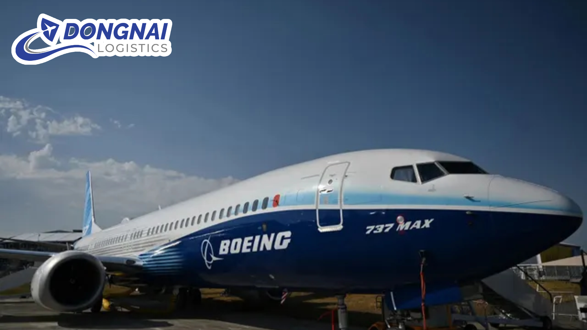 Boeing: Khủng hoảng niềm tin an toàn bay của gã khổng lồ