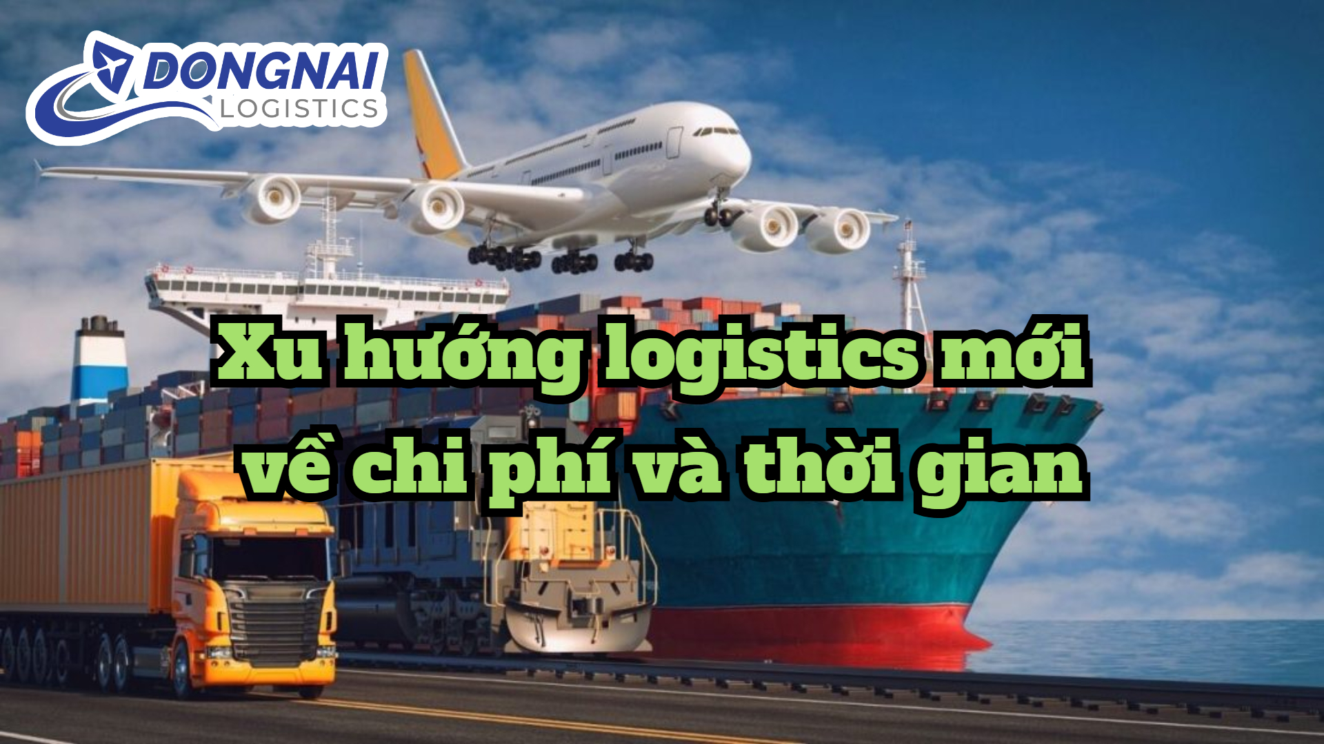 Kiến thức xuất nhập khẩu Archives - Trang 3 trên 18 - DONG NAI LOGISTICS
