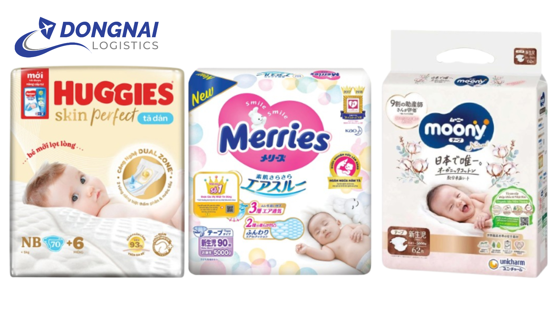 Diapers: 5 Tips for Choosing and Using Diapers: 5 Tips for Choosing and Using