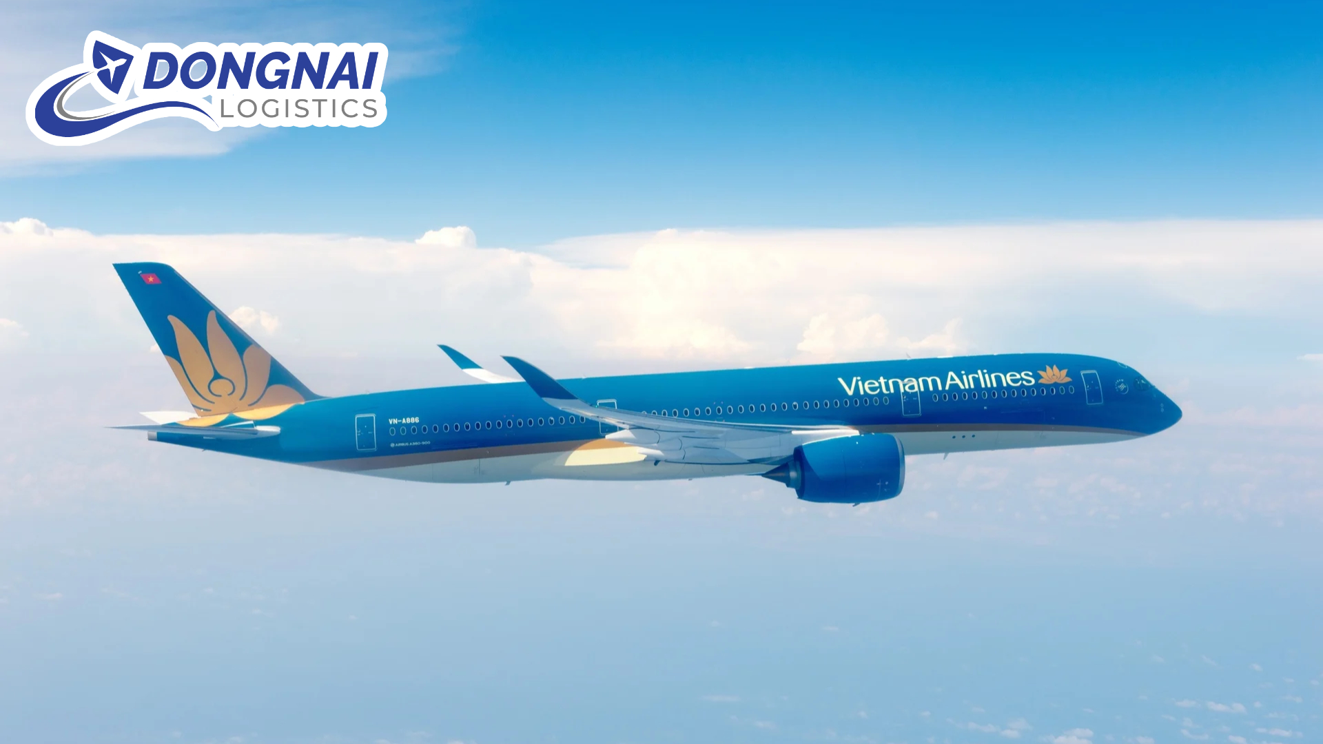 Vietnam Airlines Impacted by Fire Incident in the UK