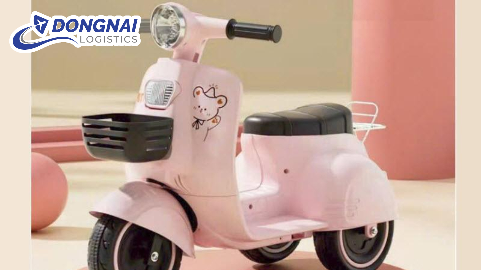 Electric Vehicles Imported from China to Vietnam Electric Vehicles Imported from China to Vietnam