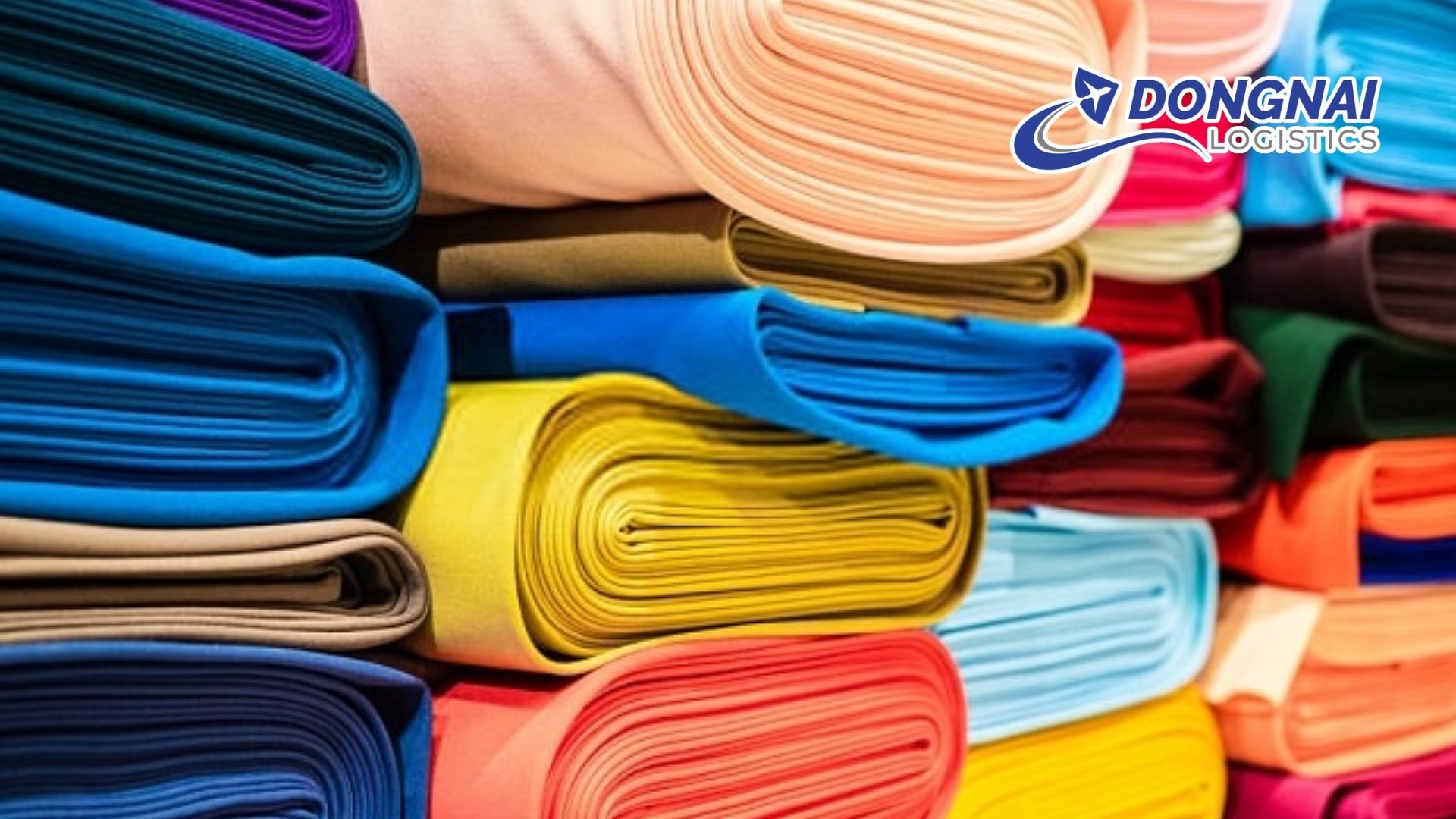 Hà Lan – Đích đến mới của dệt may Đồng Nai trên bản đồ xuất khẩu