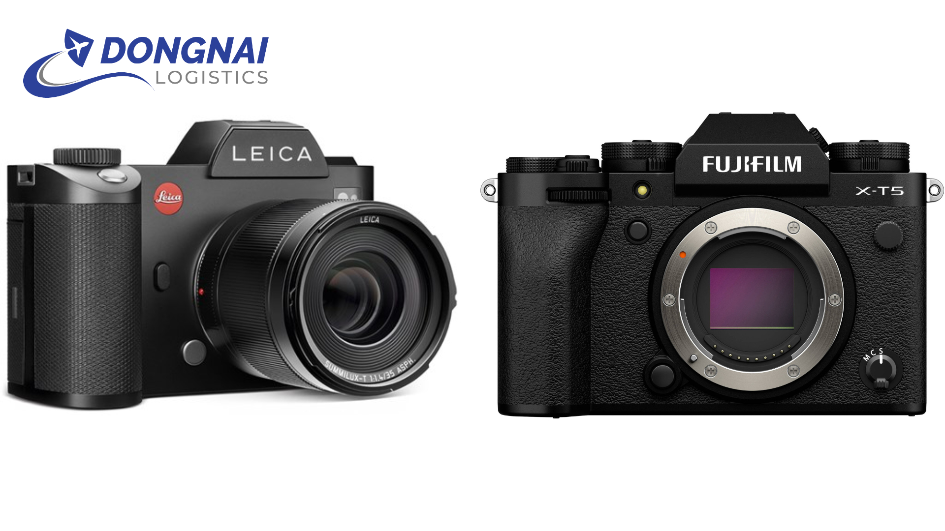 CAMERA DEVICES SHIPPING FROM GERMANY TO CAN THO CAMERA DEVICES SHIPPING FROM GERMANY TO CAN THO