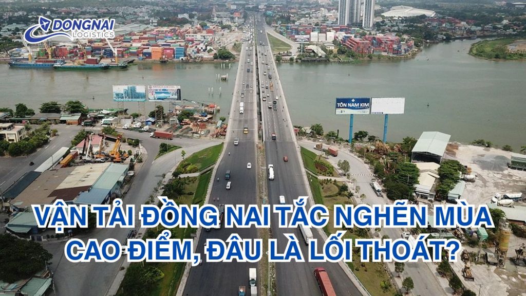 The Spirit of Self-Reliance: Opportunities for Breakthrough Growth in Dong Nai Province in the New Decade