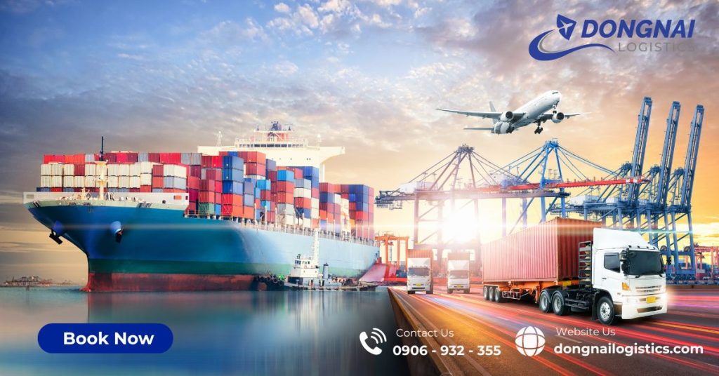 China's Push for 'One Belt One Road': A Transcontinental Logistics Revolution