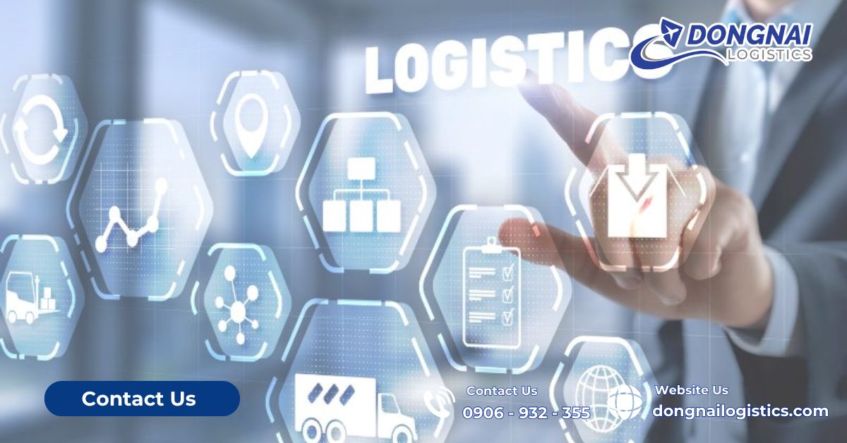 LOGISTICS NGƯỢC (REVERSE LOGISTICS) XU HƯỚNG HIỆN ĐẠI LOGISTICS NGƯỢC (REVERSE LOGISTICS) XU HƯỚNG HIỆN ĐẠI