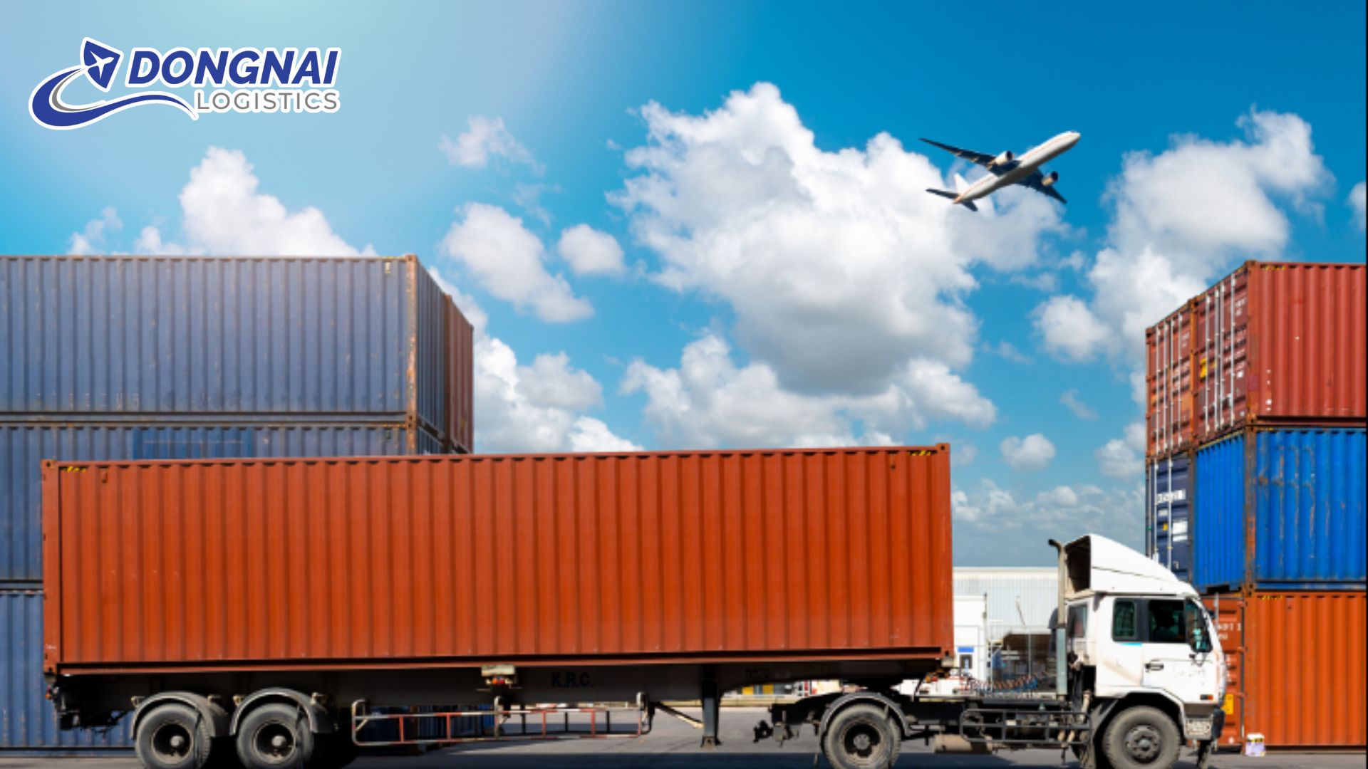 VẬN CHUYỂN MÁY DỆT VẢI TỪ BA LAN VỀ ĐỒNG NAI VẬN CHUYỂN MÁY DỆT VẢI TỪ BA LAN VỀ ĐỒNG NAI