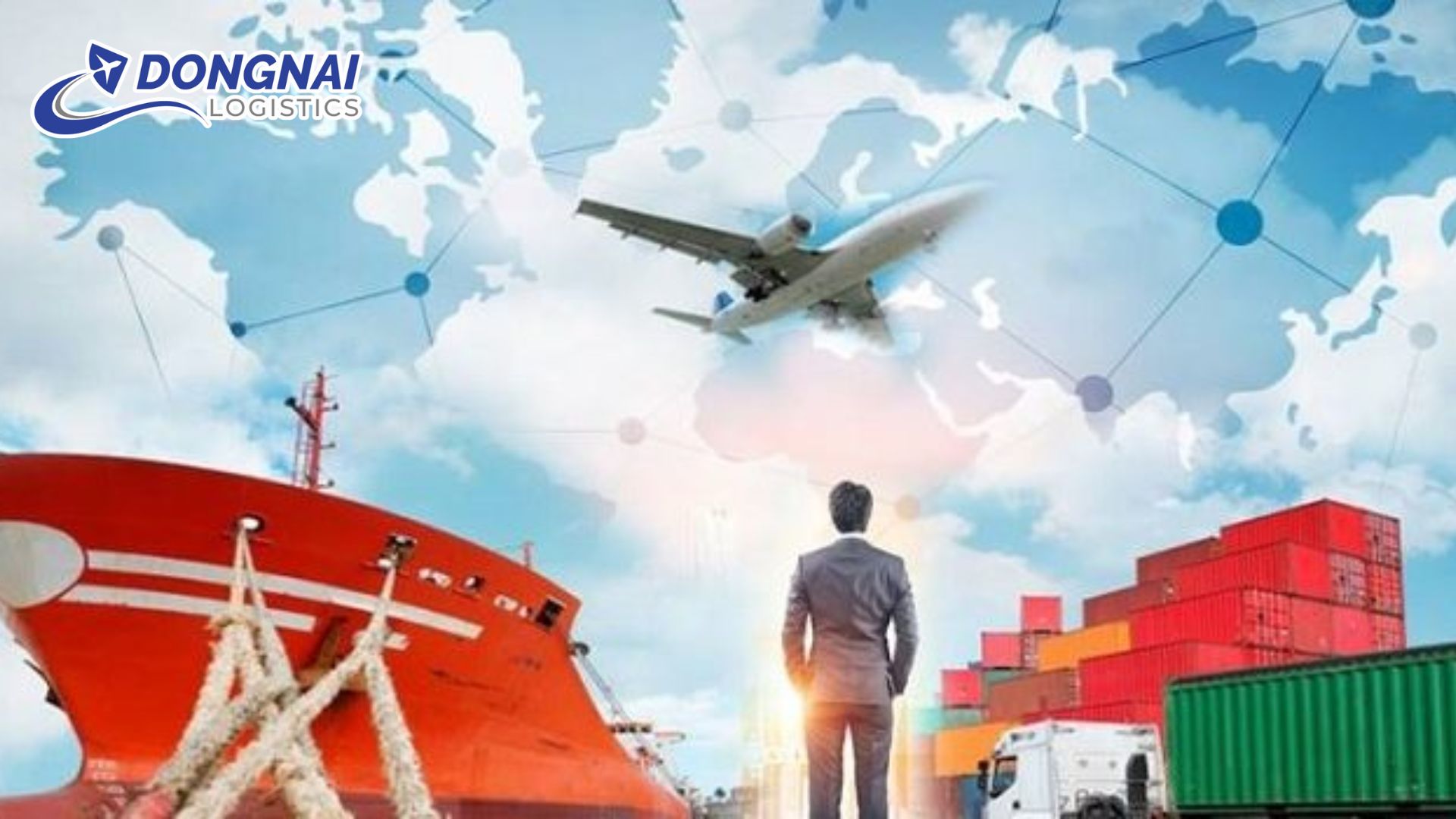 Những Sai Lầm Thường Gặp Khi Khai Báo Hải Quan Những Sai Lầm Thường Gặp Khi Khai Báo Hải Quan