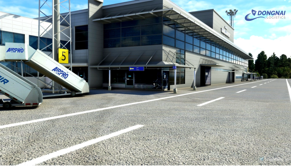 Turku International Airport: The Air Gateway to Southwest Finland