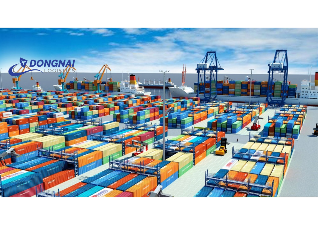 Trung Quốc: Hãng bay và Boeing đều thiệt hại vì thuế nhập khẩu