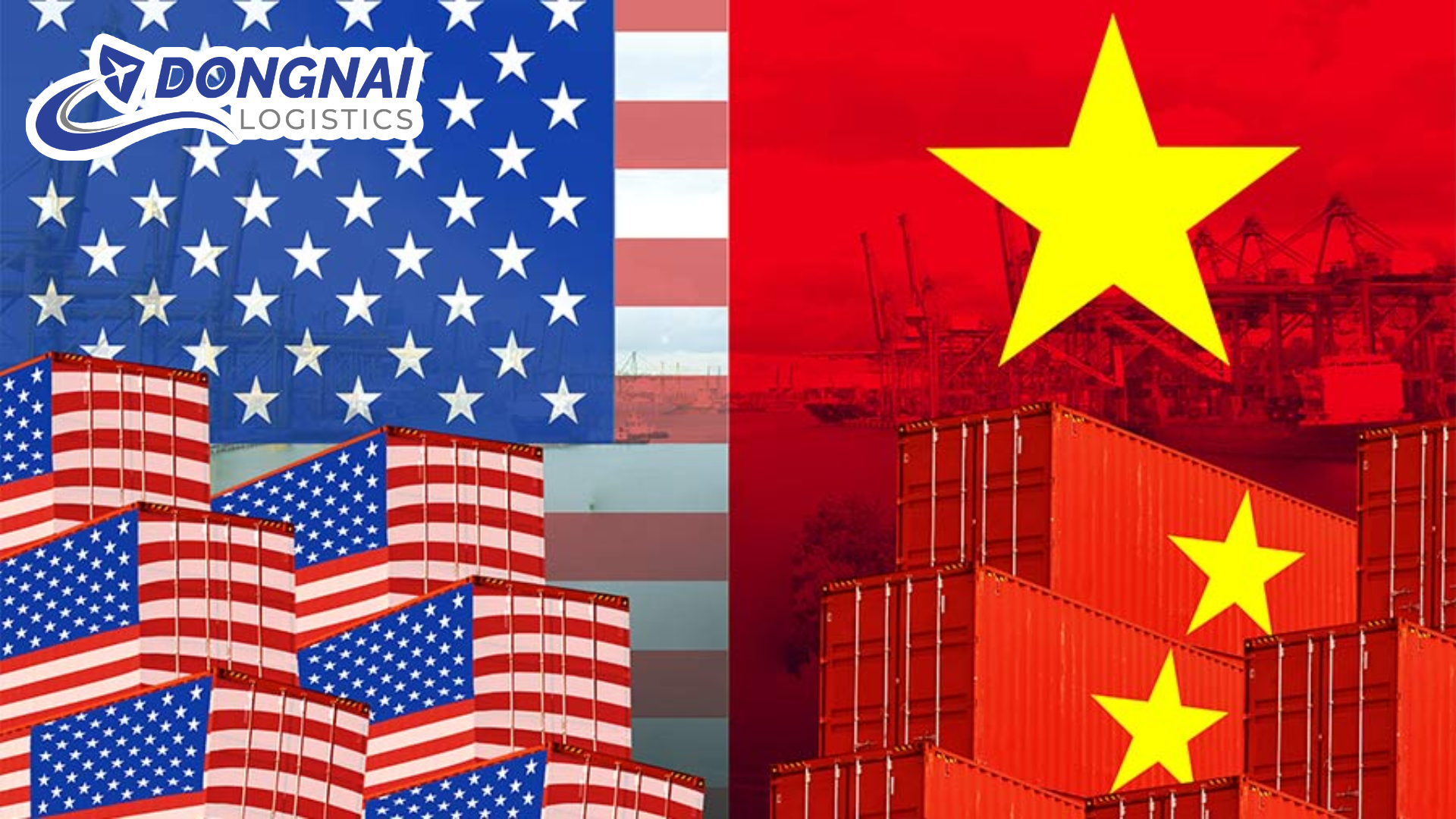 DUY TRÌ “DÒNG CHẢY THƯƠNG MẠI” VIỆT NAM - HOA KỲ DUY TRÌ “DÒNG CHẢY THƯƠNG MẠI” VIỆT NAM - HOA KỲ