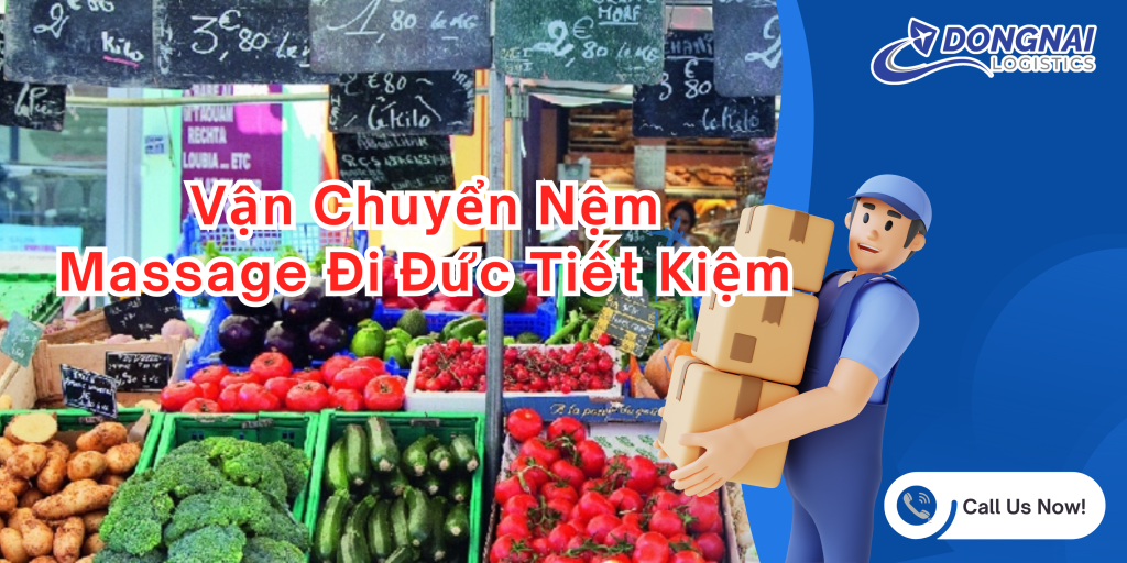 “3 Gọng Kìm” Buộc Doanh Nghiệp Xuất Khẩu Nông Sản, Thực Phẩm Sang EU Phải Vượt Qua