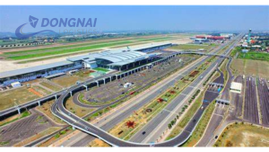 Sân Bay Nội Bài Nâng Cấp Kho Hàng Lạnh