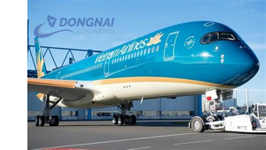 Vietnam Airlines dự định đầu tư thêm 93.000 tỷ đồng cho 50 tàu thân hẹp
