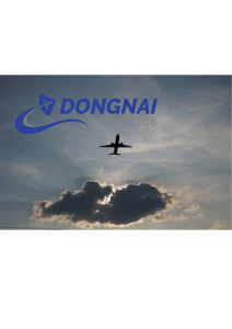 Trung Quốc: Hãng bay và Boeing đều thiệt hại vì thuế nhập khẩu