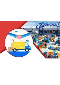 Khái niệm về Thời Gian Cut-off trong Vận Tải Hàng Không