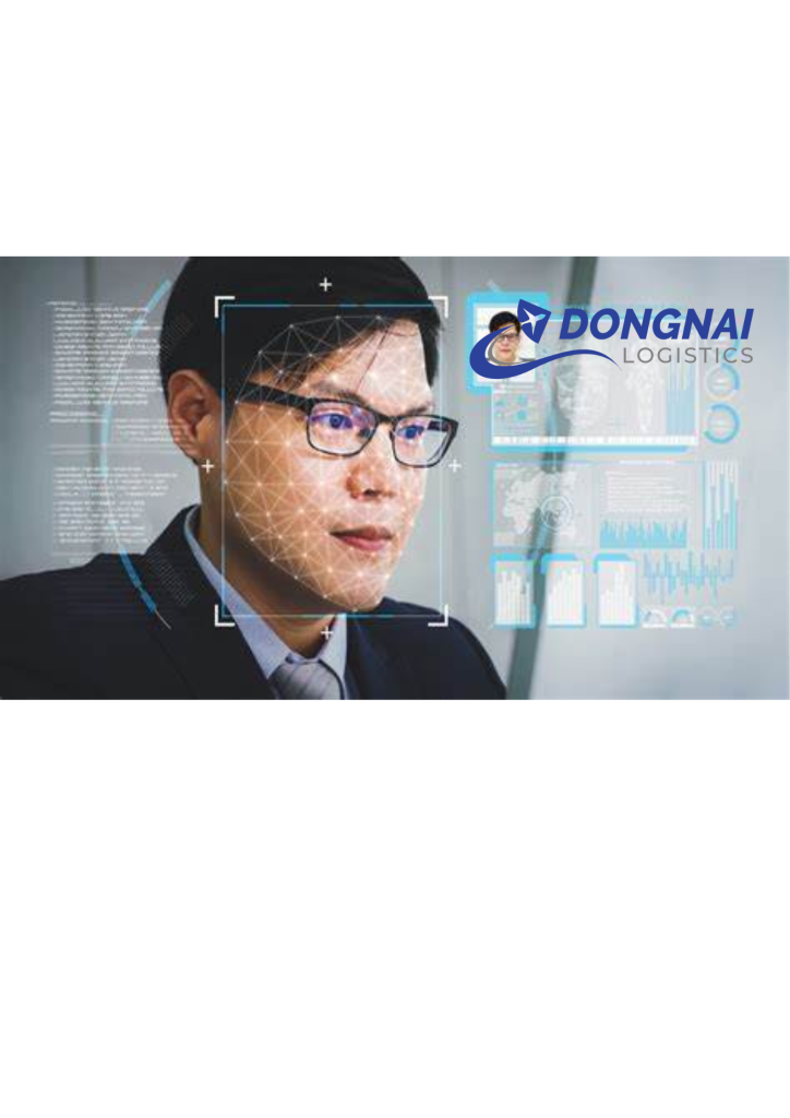 Sân Bay Nội Bài Triển Khai Thủ Tục Sinh Trắc Học Trên VNeID