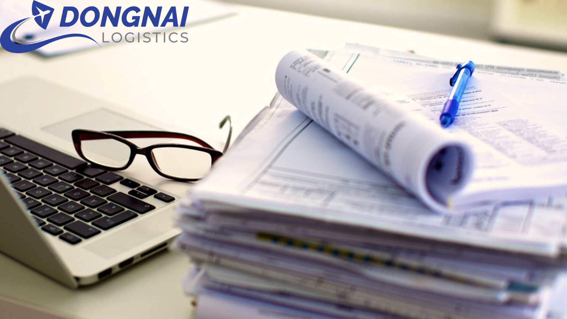 Gửi Sách, Tài Liệu Học Tập Từ Việt Nam Sang Úc – Bảo Quản Hoàn Hảo, Uy Tín Cùng Đồng Nai Logistics