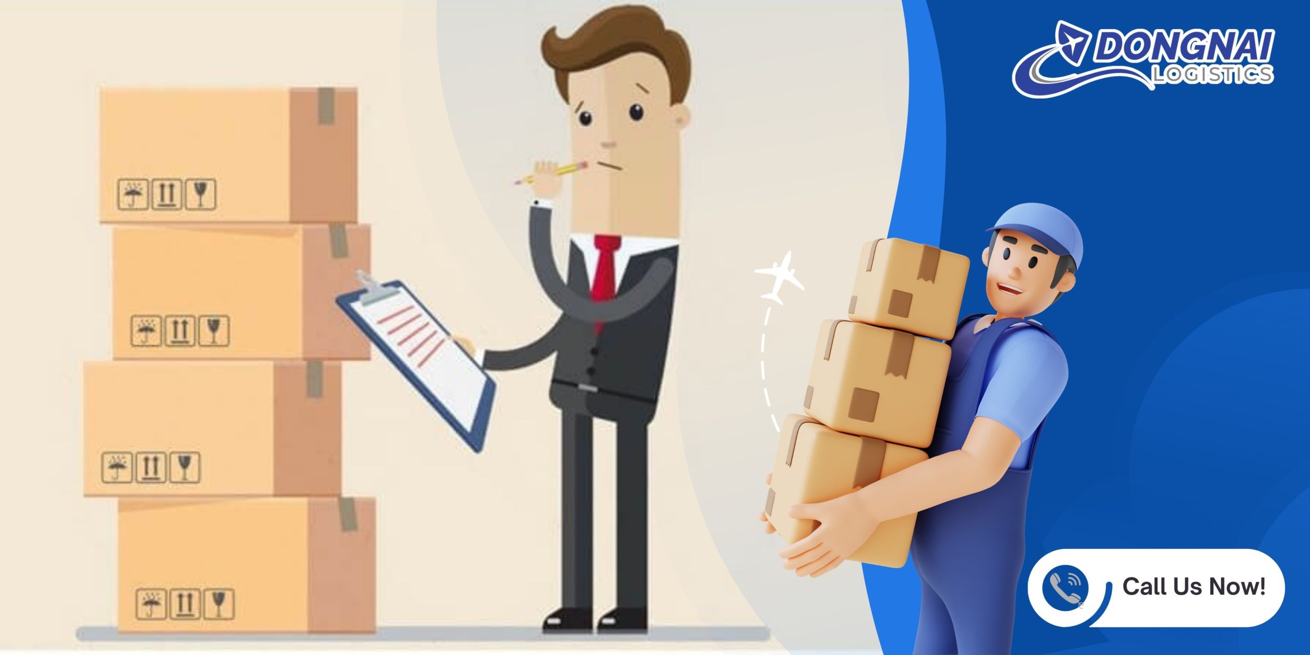 Tác Động Của Quản Lý Tồn Kho Hiệu Quả Đến Hoạt Động Logistics Tác Động Của Quản Lý Tồn Kho Hiệu Quả Đến Hoạt Động Logistics