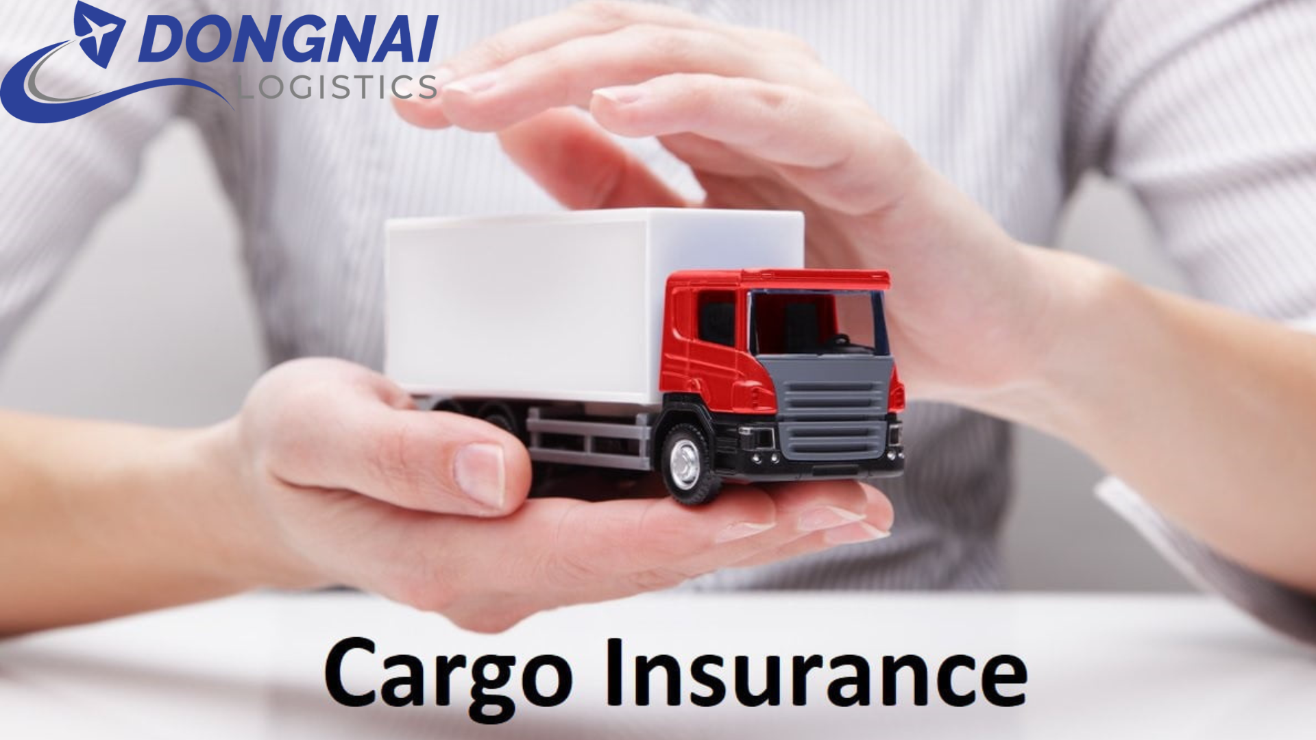 Khi Nào Nên Dùng Dịch Vụ Bảo Hiểm Hàng Hóa Quốc Tế? Có Thật Sự Cần Thiết Không?