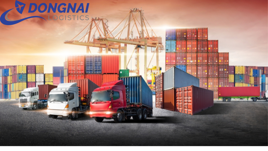Chọn Đơn Vị Vận Chuyển Quốc Tế: 4 Tiêu Chí Cần Có Để Gửi Hàng An Toàn & Nhanh Chóng