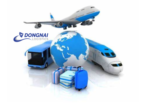 Tác Động Của Hàng Không Đến Khí Hậu Toàn CầuHàng không là một ngành công nghiệp quan trọng, kết nối con người và hàng hóa trên toàn cầu. Tuy nhiên, sự phát triển nhanh chóng của ngành hàng không cũng đi kèm với những tác động tiêu cực đến môi trường, đặc biệt là khí hậu. Bài viết này sẽ phân tích những ảnh hưởng của hàng không đến khí hậu toàn cầu, từ khí thải đến ô nhiễm, và đề xuất các giải pháp bền vững nhằm giảm thiểu tác động này.
1. Khí Thải Từ Máy Bay
Máy bay là phương tiện vận chuyển chính trong ngành hàng không. Tuy nhiên, chúng cũng là nguồn phát thải khí nhà kính lớn. Khí thải từ máy bay bao gồm nhiều loại khí độc hại, trong đó có CO2, NOx, và bụi mịn.
Theo báo cáo của Tổ chức Hàng không Dân dụng Quốc tế (ICAO), ngành hàng không đóng góp khoảng 2-3% tổng lượng khí thải CO2 toàn cầu. Mặc dù con số này có vẻ nhỏ, nhưng với sự gia tăng số lượng chuyến bay mỗi năm, lượng khí thải này đang có xu hướng tăng nhanh chóng. Dự báo, nếu không có biện pháp can thiệp, lượng khí thải từ hàng không có thể tăng gấp đôi vào năm 2050.
Khí thải từ máy bay không chỉ gây ô nhiễm không khí mà còn làm thay đổi khí hậu. Nhiều nghiên cứu cho thấy, khí thải từ máy bay có thể làm tăng nhiệt độ toàn cầu do hiệu ứng nhà kính. Điều này dẫn đến hiện tượng thời tiết cực đoan như bão, lũ lụt, và hạn hán. Sự thay đổi khí hậu cũng tác động đến nông nghiệp và an ninh lương thực, gây ra nhiều vấn đề cho các quốc gia.
2. Ô Nhiễm Không Khí
Ô nhiễm không khí từ máy bay không chỉ ảnh hưởng đến môi trường mà còn đến sức khỏe con người. Các chất ô nhiễm như NOx và bụi mịn có thể gây ra nhiều vấn đề sức khỏe nghiêm trọng.
Ô nhiễm không khí là một trong những nguyên nhân hàng đầu gây ra bệnh tật trên toàn thế giới. Theo Tổ chức Y tế Thế giới (WHO), ô nhiễm không khí gây ra khoảng 7 triệu ca tử vong mỗi năm. Các bệnh như hen suyễn, viêm phổi, và các vấn đề tim mạch gia tăng đáng kể trong các khu vực gần sân bay. Người già, trẻ em, và những người có bệnh nền là nhóm dễ bị tổn thương nhất.
Ngoài ô nhiễm không khí, hàng không còn gây ô nhiễm âm thanh. Tiếng ồn từ máy bay ảnh hưởng đến cuộc sống hàng ngày của cư dân gần sân bay. Tiếng ồn có thể gây stress, mất ngủ, và các vấn đề về tâm lý. Nghiên cứu cho thấy, cư dân sống trong khu vực có tiếng ồn lớn từ máy bay có nguy cơ cao mắc các bệnh liên quan đến tim mạch.
Tác Động Của Hàng Không Đến Khí Hậu Toàn Cầu
3. Tác Động Đến Hệ Sinh Thái
Hàng không có tác động sâu rộng đến hệ sinh thái toàn cầu. Sự phát triển của các sân bay thường đi kèm với việc phá hủy môi trường tự nhiên.
Việc xây dựng sân bay thường dẫn đến mất đa dạng sinh học. Nhiều khu vực rừng, đồng cỏ, và các hệ sinh thái tự nhiên bị xóa sổ để nhường chỗ cho các công trình hạ tầng. Điều này ảnh hưởng trực tiếp đến sự sống còn của nhiều loài động thực vật. Khi môi trường sống bị thu hẹp, nhiều loài có nguy cơ tuyệt chủng. Sự mất cân bằng này không chỉ ảnh hưởng đến động vật mà còn đến cả con người.
Hàng không cũng có thể gây ô nhiễm nguồn nước. Các chất thải từ sân bay, bao gồm dầu, hóa chất và nước thải, có thể xả vào các nguồn nước gần đó. Điều này không chỉ gây hại cho sinh vật thủy sinh mà còn làm ô nhiễm nguồn nước uống của con người. Nguồn nước sạch trở nên khan hiếm hơn, ảnh hưởng đến sức khỏe cộng đồng.
4. Giải Pháp Giảm Thiểu Tác Động
Để giảm thiểu tác động của hàng không đến khí hậu, cần có các giải pháp bền vững. Các công nghệ mới và chính sách hỗ trợ có thể giúp ngành hàng không phát triển mà không gây hại cho môi trường.
Công nghệ máy bay mới có thể giúp giảm khí thải. Các hãng hàng không đang đầu tư vào máy bay thân thiện với môi trường, với động cơ tiết kiệm nhiên liệu hơn. Những máy bay này không chỉ tiêu thụ ít nhiên liệu mà còn giảm thiểu khí thải độc hại. Một số hãng hàng không cũng đang thử nghiệm với máy bay chạy bằng điện hoặc nhiên liệu sinh học.
Chính phủ cần có các chính sách hỗ trợ ngành hàng không trong việc giảm thiểu tác động đến môi trường. Các quy định về khí thải cần được áp dụng nghiêm ngặt và có các biện pháp khuyến khích cho các hãng hàng không sử dụng nhiên liệu sạch. Việc tạo ra một môi trường pháp lý thuận lợi sẽ thúc đẩy các hãng hàng không đầu tư vào công nghệ xanh.
Tác Động Của Hàng Không Đến Khí Hậu Toàn Cầu
5. Tương Lai Của Ngành Hàng Không
Ngành hàng không đang đứng trước nhiều thách thức trong việc phát triển bền vững. Cần phải cân bằng giữa phát triển kinh tế và bảo vệ môi trường. Các giải pháp bền vững cần được áp dụng ngay từ bây giờ để đảm bảo tương lai của ngành hàng không.
Đầu tư vào nghiên cứu và phát triển là cần thiết. Các công nghệ mới có thể giúp giảm thiểu khí thải và ô nhiễm. Nghiên cứu về nhiên liệu thay thế cũng rất quan trọng. Các nhà khoa học đang tìm kiếm các nguồn năng lượng mới như hydro và điện để thay thế nhiên liệu hóa thạch.
Cần tăng cường nhận thức về tác động của hàng không đến khí hậu. Người tiêu dùng nên chọn các hãng hàng không thân thiện với môi trường. Sự thay đổi từ người tiêu dùng sẽ tạo áp lực lên các hãng hàng không. Điều này thúc đẩy họ áp dụng các biện pháp bền vững và cải thiện quy trình hoạt động.
Kết Luận
Tác Động Của Hàng Không Đến Khí Hậu Toàn Cầu
Xem thêm: