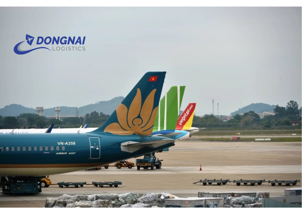 Việt Nam chính thức mở cửa cho nhiều loại máy bay mới
