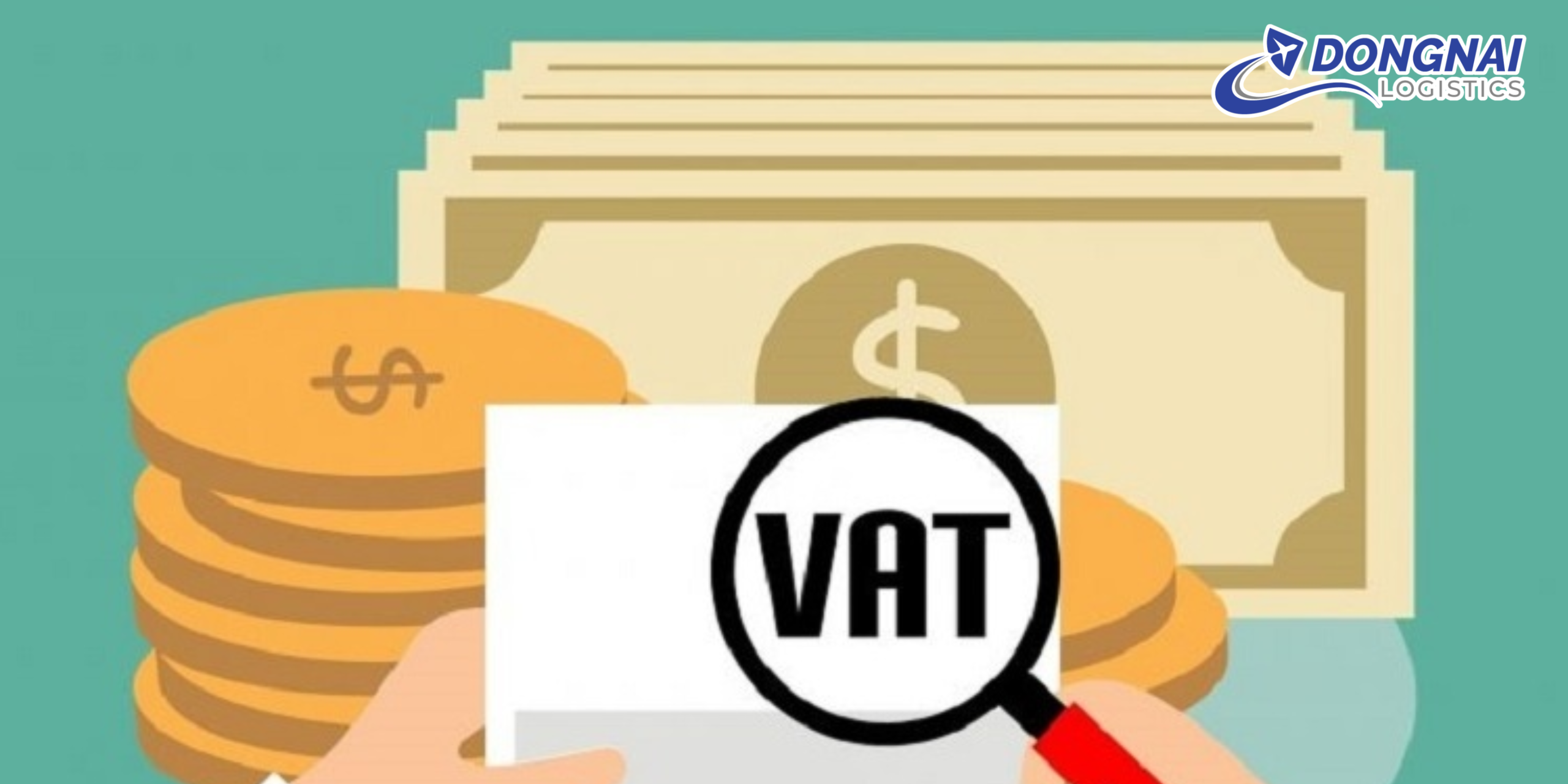 Cách tự tính thuế nhập khẩu & VAT khi vận chuyển hàng mẫu thương mại sang EU