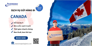 Truy cập www.dongnailogistics.com để được tư vấn miễn phí