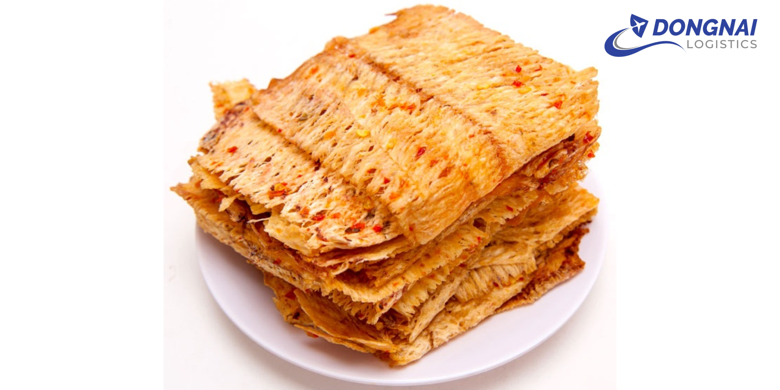 GỬI MỰC KHÔ ĐI ÚC