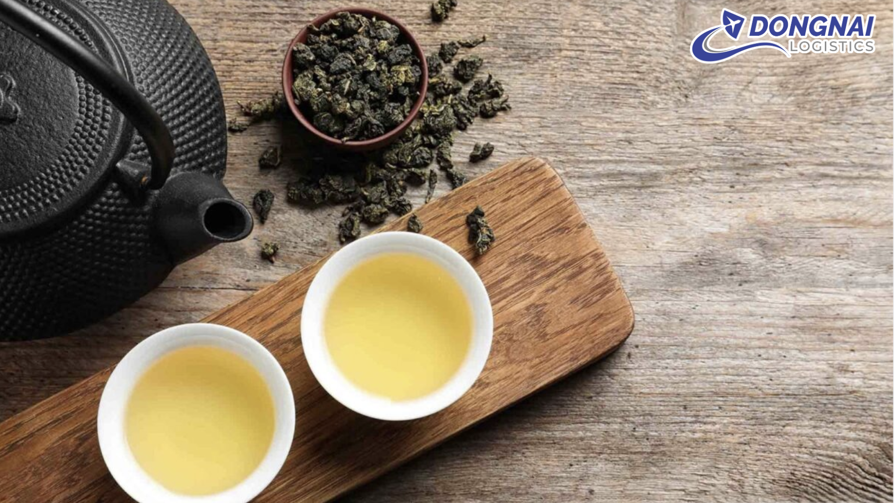 VẬN CHUYỂN BÁNH KẸO, MỨT, TRÀ TỪ VIỆT NAM SANG ÚC CHO NGƯỜI VIỆT XA XỨ