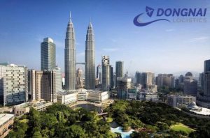 XUẤT KHẨU XOÀI SẤY DẺO SANG MALAYSIA