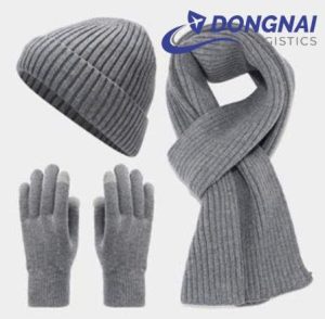 GỬI HÀNG SANG CANADA
