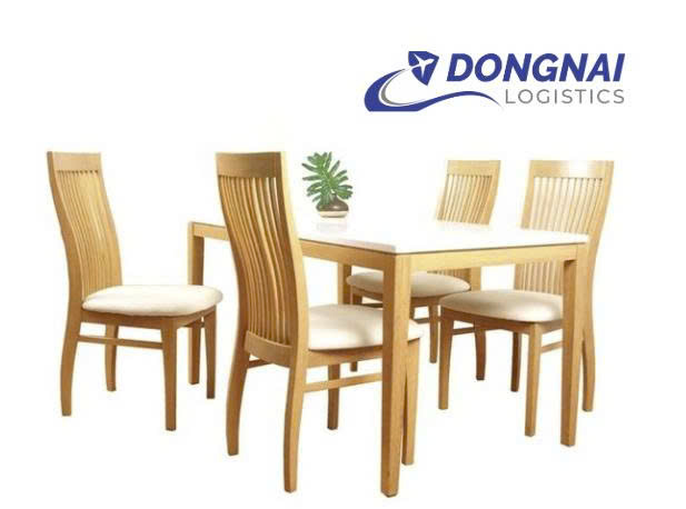 BÀN GHẾ ĐI SINGAPORE