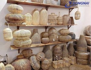 Gửi hàng đi ÚC