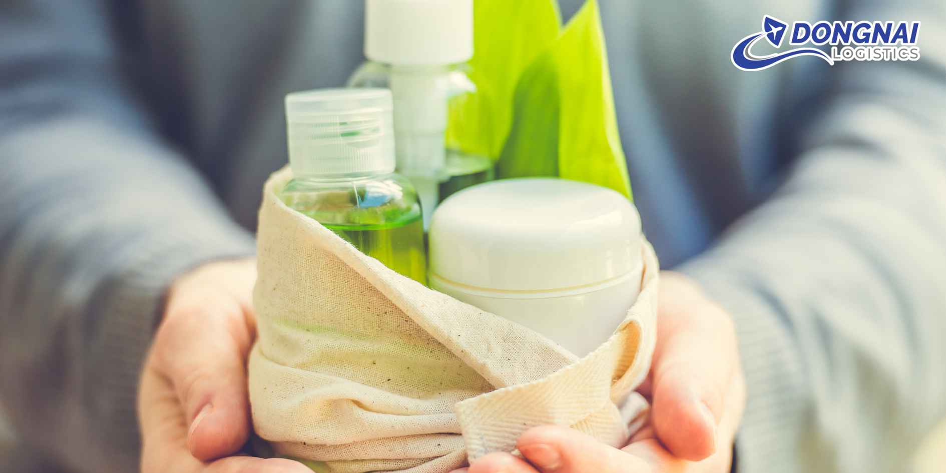 Dịch vụ mua hộ mỹ phẩm Thái Lan uy tín – Giải pháp an toàn cho khách hàng Việt
