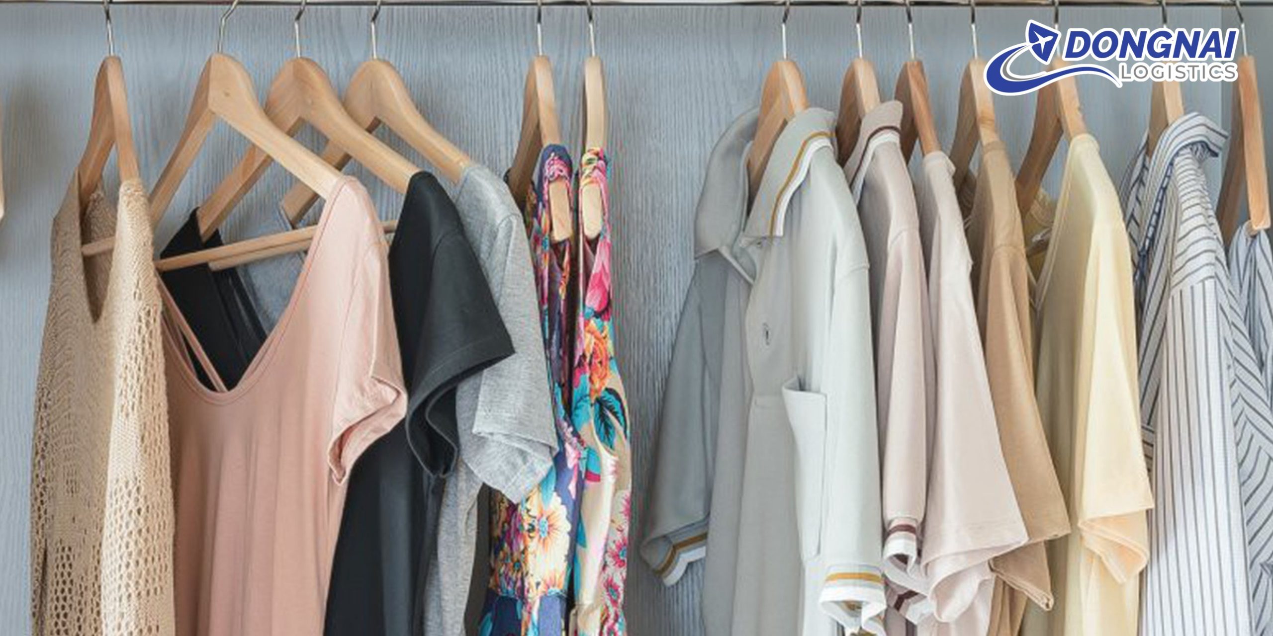 Gửi Quần Áo Từ Đồng Nai Đi Nhật Bản – Giải Pháp Tiện Lợi, Nhanh Chóng Và Tiết Kiệm