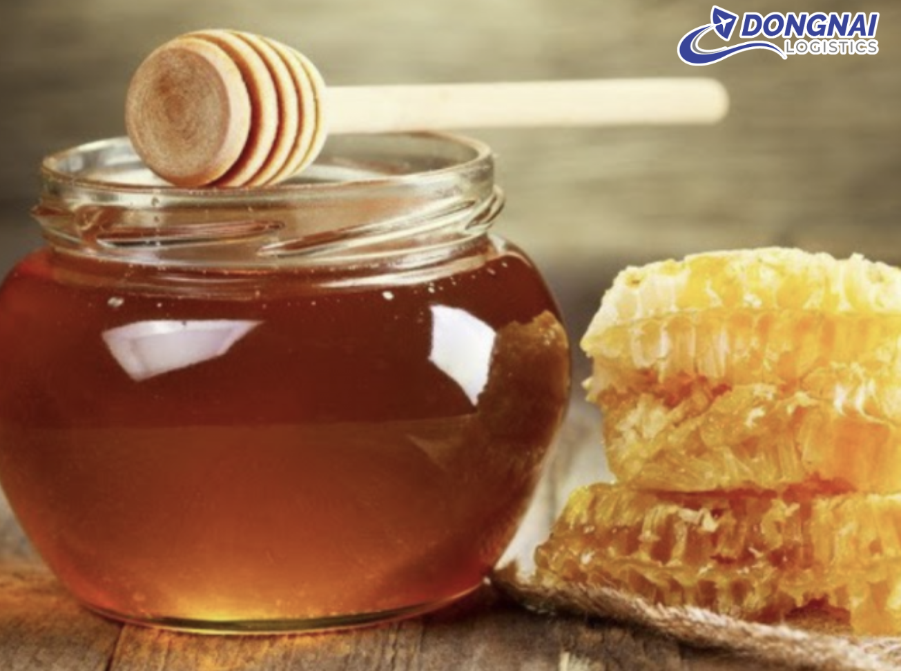 NHẬT BẢN - THỊ TRƯỜNG TIỀM NĂNG CHO NGÀNH MẬT ONG