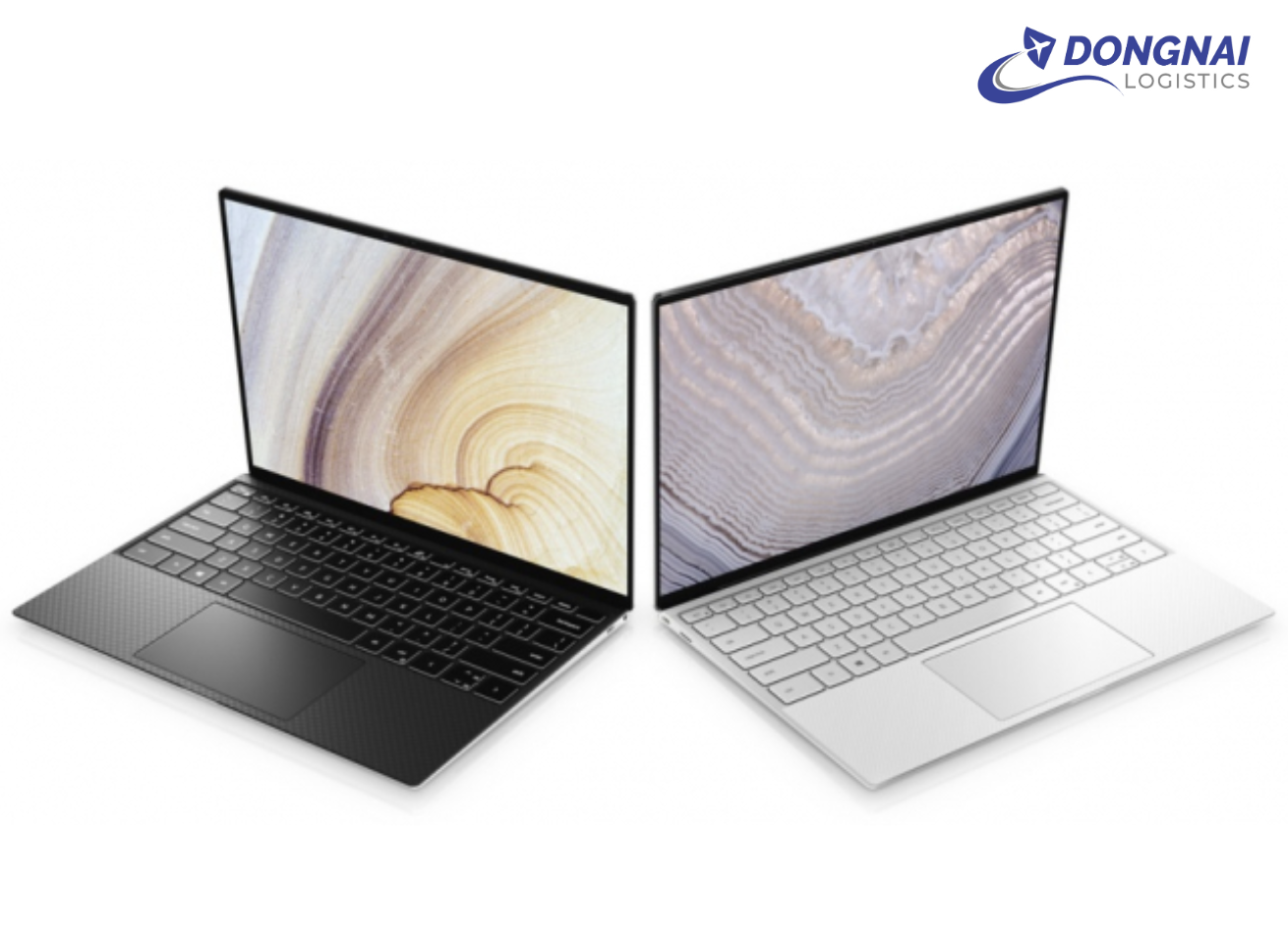 CƠ HỘI XUẤT KHẨU LAPTOP TỪ ĐỒNG NAI CHO DU HỌC SINH TẠI TRUNG QUỐC