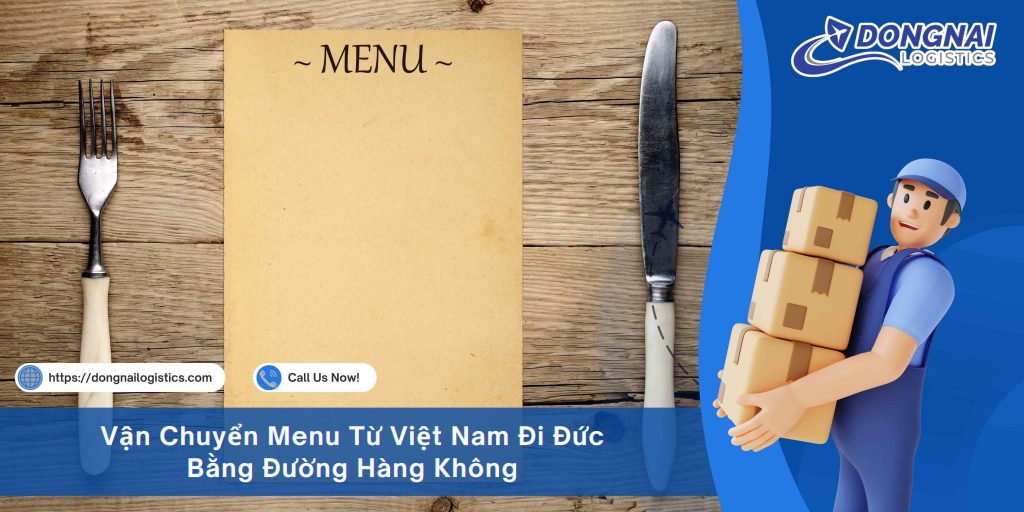 QUY TRÌNH VẬN CHUYỂN MĂNG KHÔ TỪ VIỆT NAM SANG NHẬT BẢN