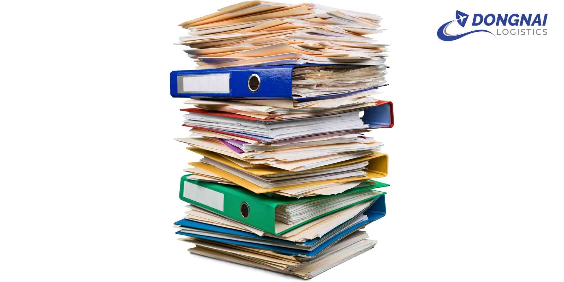 Gửi tài liệu từ Đồng Nai qua Úc – Nhanh chóng, an toàn, hỗ trợ tận nơi