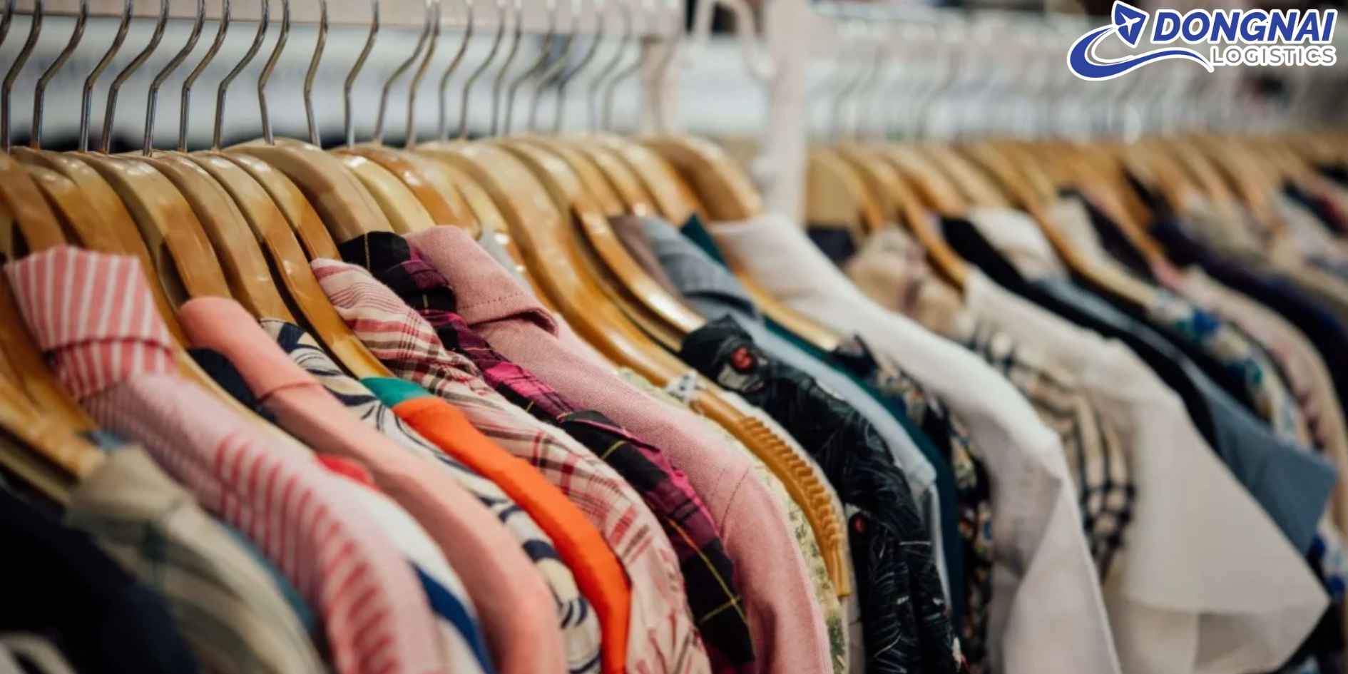 Mua Hộ Quần Áo Từ Mỹ Về Việt Nam – Dịch Vụ Order Hàng Hiệu Uy Tín, Giá Tốt